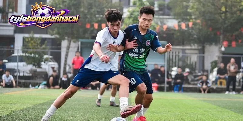 bong da thai lan chi tiet Tổng quan về Bóng đá Thái Lan