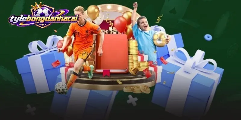 cac cach choi hay Những lưu ý khi tham gia Bongdanhacai