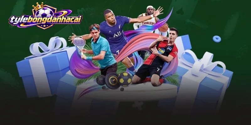 cach choi chi tiet Cách Chơi Bongdanhacai cơ bản