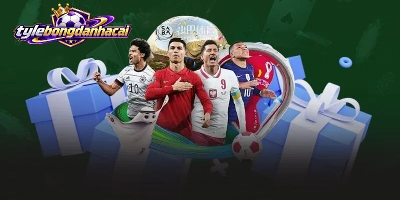 gioi thieu bongdanhacai Vì sao người chơi quan tâm đến Bongdanhacai?