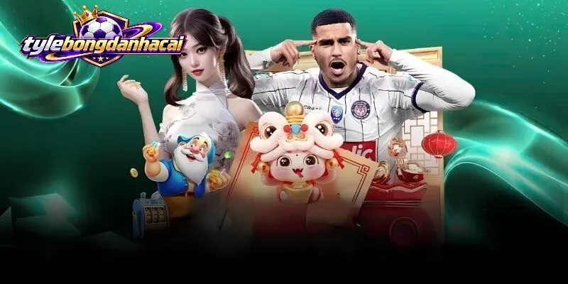 hieu ve bong da hom nay chuan Kinh nghiệm cập nhật thông tin bóng đá hiệu quả