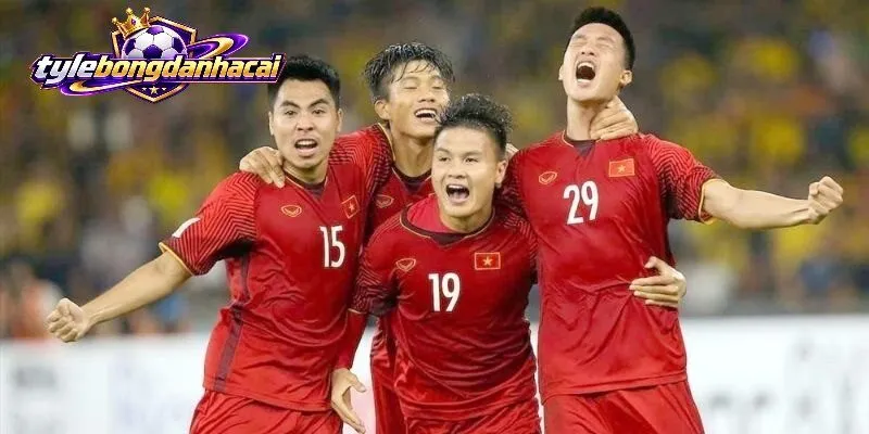 hieu ve bong da hom nay moi nhat Hiểu về kèo bóng đá cùng Bongdanhacai