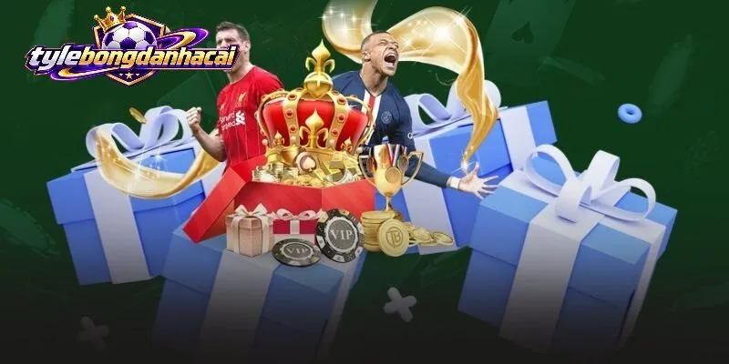 huong dan soi keo serie a Kinh nghiệm Soi Kèo Serie A hiệu quả