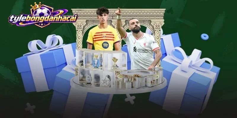 ket qua bong da cup c1 chau au chuan Kết hợp kết quả với nhận định trước trận