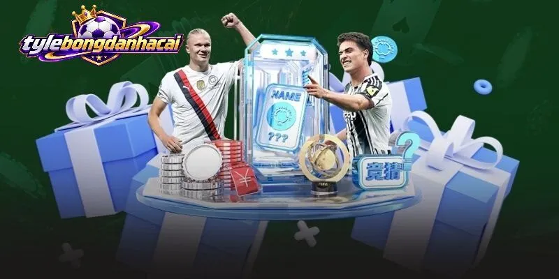ket qua bong da ngoai hang anh chi tiet Lợi ích khi cập nhật Kết quả bóng đá Ngoại Hạng Anh tại Bongdanhacai