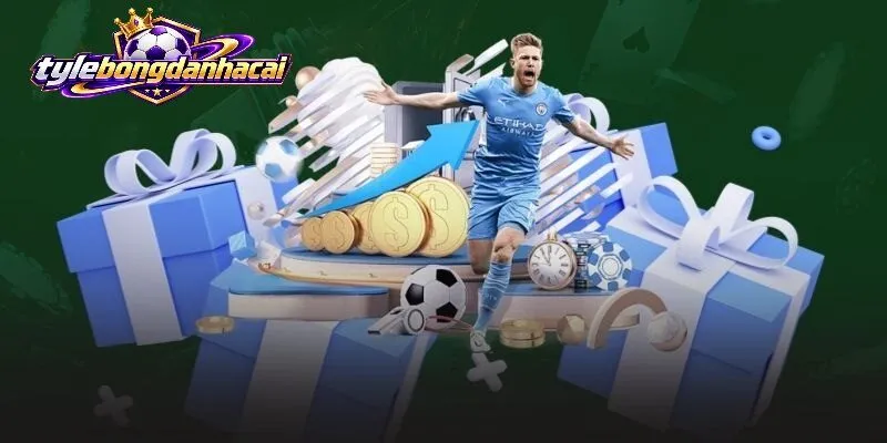 ket qua bong da ngoai hang anh chuan Cách xem Kết quả bóng đá Ngoại Hạng Anh tại Bongdanhacai