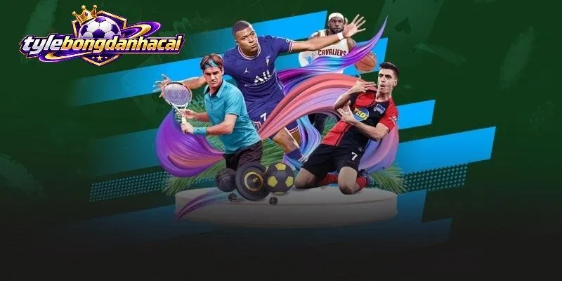 ket qua luot cuoi cup c1 chuan Vì sao nên theo dõi kết quả Cúp C1 thường xuyên?