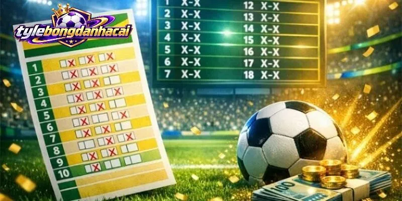 Lịch Thi Đấu Bongdanhacai có gì nổi bật?