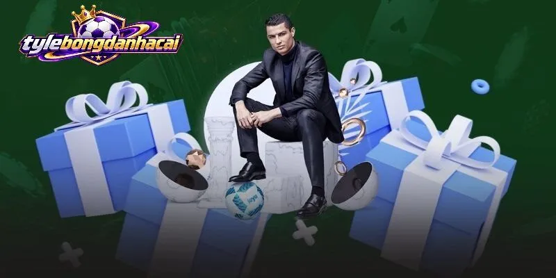so luoc ket qua bong da cup c1 chau au Kết Quả Lượt Cuối Cúp C1 dưới góc nhìn phân tích