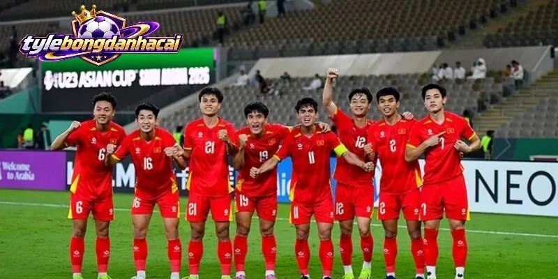 so luoc tin serie a hom nay Kinh nghiệm theo dõi Serie A