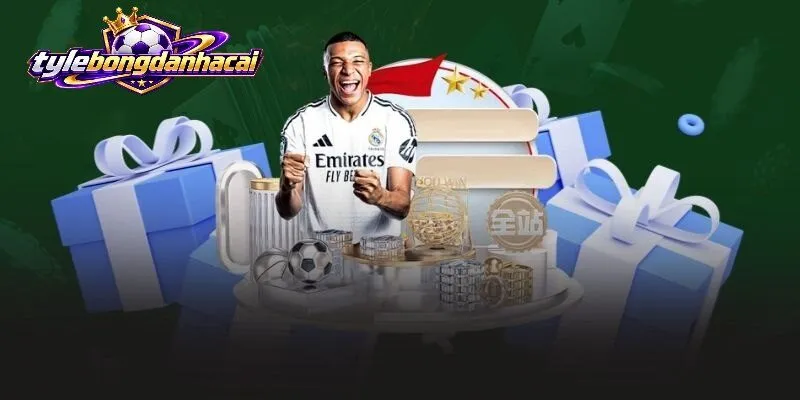 soi keo ligue 1 chi tiet Cách Bongdanhacai Soi Kèo Ligue 1