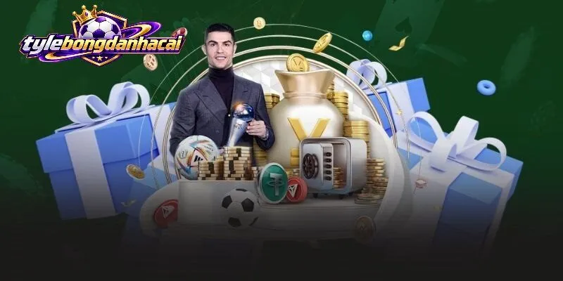 soi keo ligue 1 chuan Vì sao Soi Kèo Ligue 1 được quan tâm?