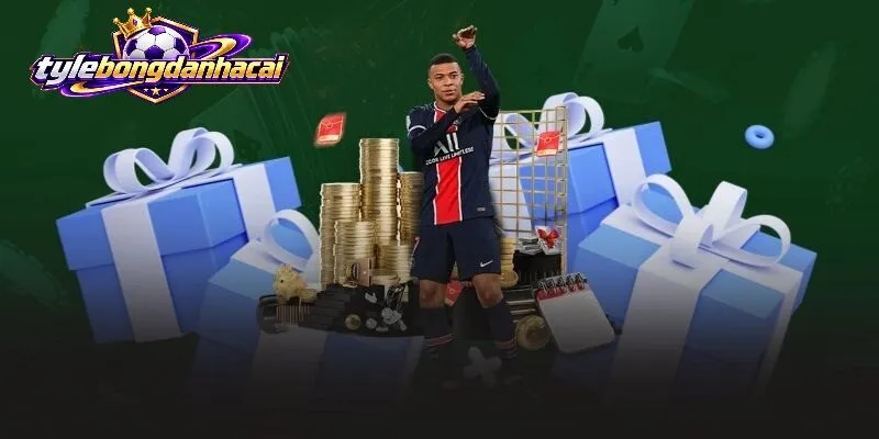 soi keo ligue 1 Kinh nghiệm Soi Kèo Ligue 1 cho người chơi