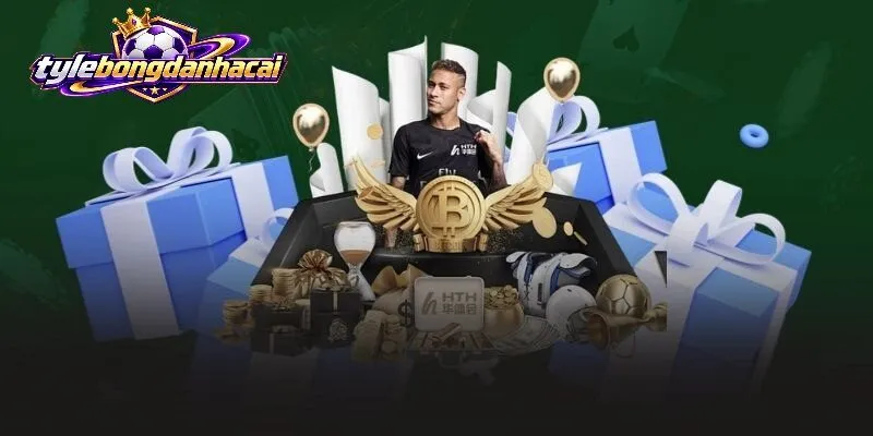 soi keo serie a chi tiet Vì sao nên theo dõi Soi Kèo Serie A?