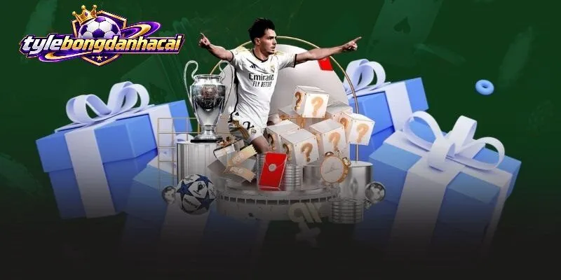 soi keo serie a Yếu tố quan trọng cần nắm vững khi Soi Kèo Serie A
