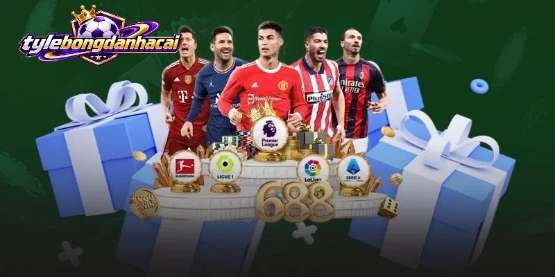 soi keo u20 afc chi tiet Soi Kèo U20 AFC là gì?