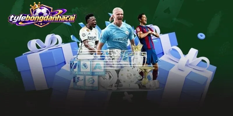 soi keo u20 afc Cách Soi Kèo U20 AFC hiệu quả
