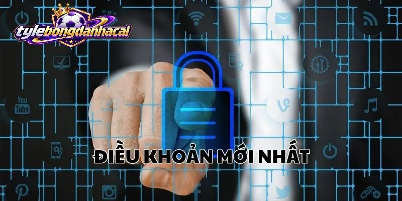 tim hieu dieu khoan dieu kien Vì sao người chơi nên đọc Điều Khoản Điều Kiện Bongdanhacai?