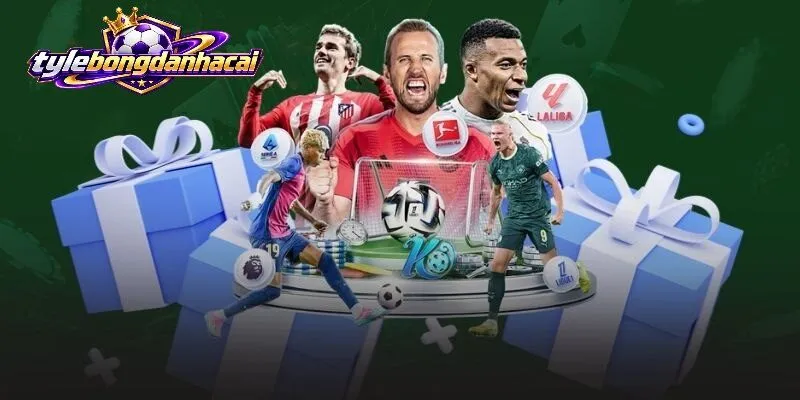 tim hieu ket qua bong da cup c1 chau au Cách đọc Kết Quả Lượt Cuối Cúp C1 hiệu quả