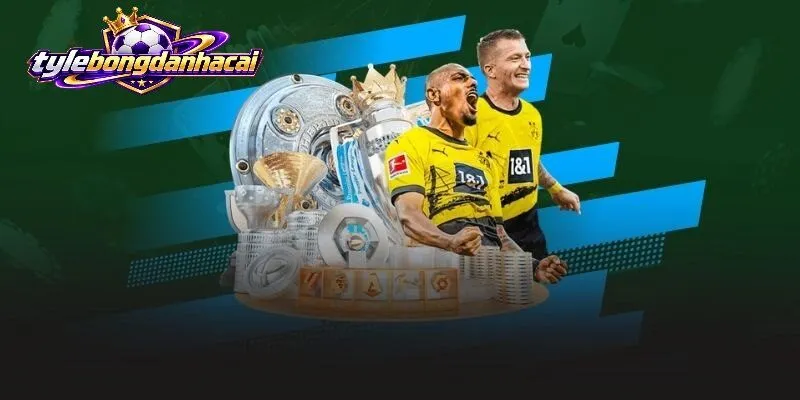 tim hieu ket qua luot cuoi cup c1 Vì sao Kết Quả Lượt Cuối Cúp C1 được quan tâm?