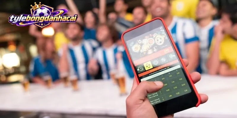 Vì sao Lịch Thi Đấu được người chơi quan tâm?