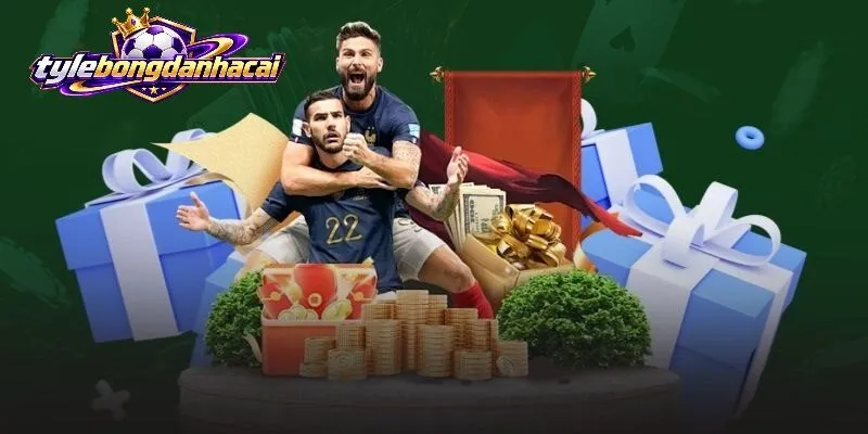 tim hieu tien dao xuat sac 2026 Đánh giá Tiền Đạo Xuất Sắc 2026