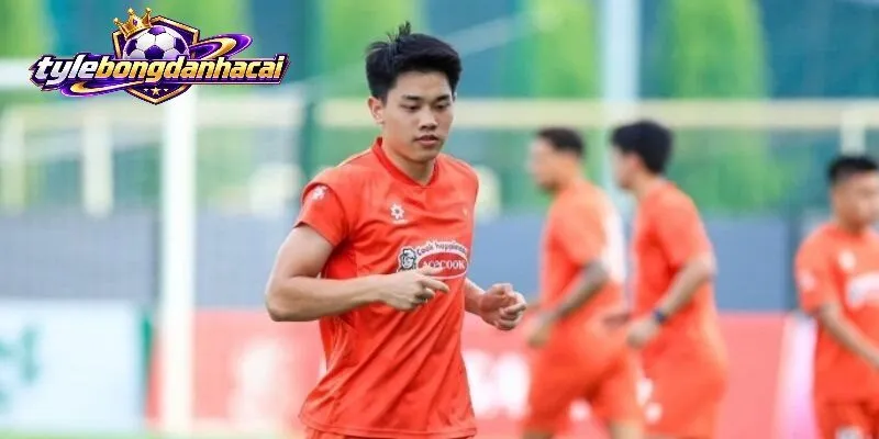 u23 viet nam Tổng quan về U23 Việt Nam
